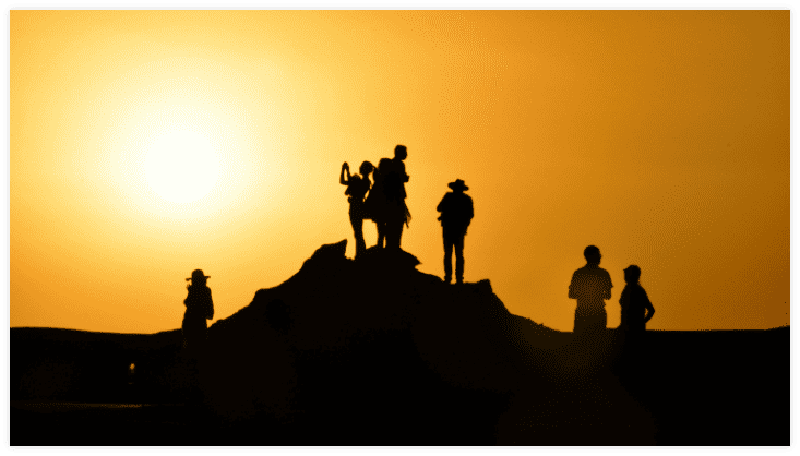 We-Build-Relationships