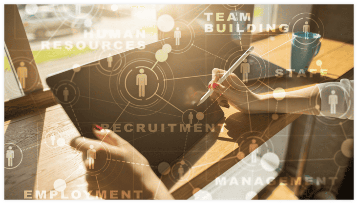 our approach at diag