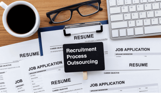 Recruitment-Process-Outsourcin
