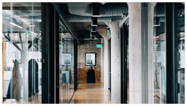 Exceptional-Companies