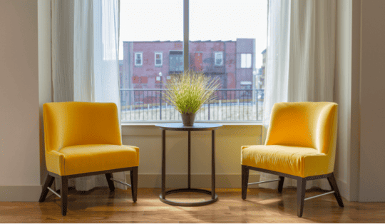 Interview Preparation