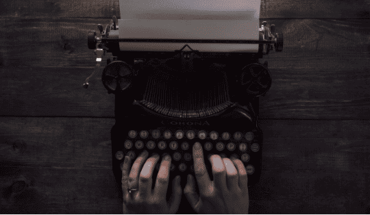 Portfolio Resume Enhancement