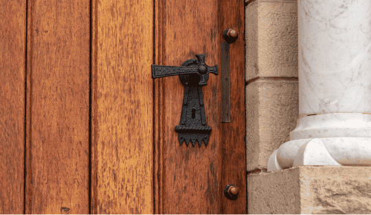 Exclusive Job Opportunities & Hiring Relationships