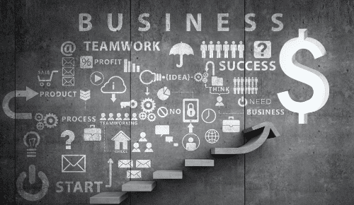 Channel-Process-Outsourcing