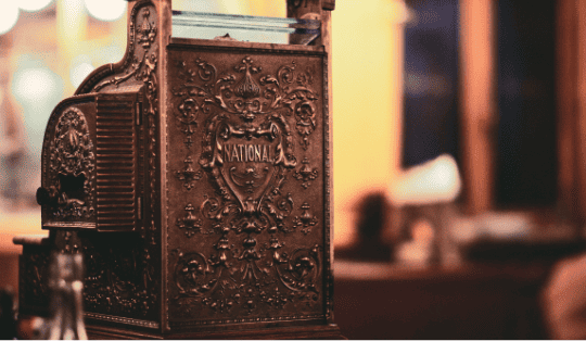 alumni Network Support