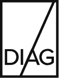 diag logo
